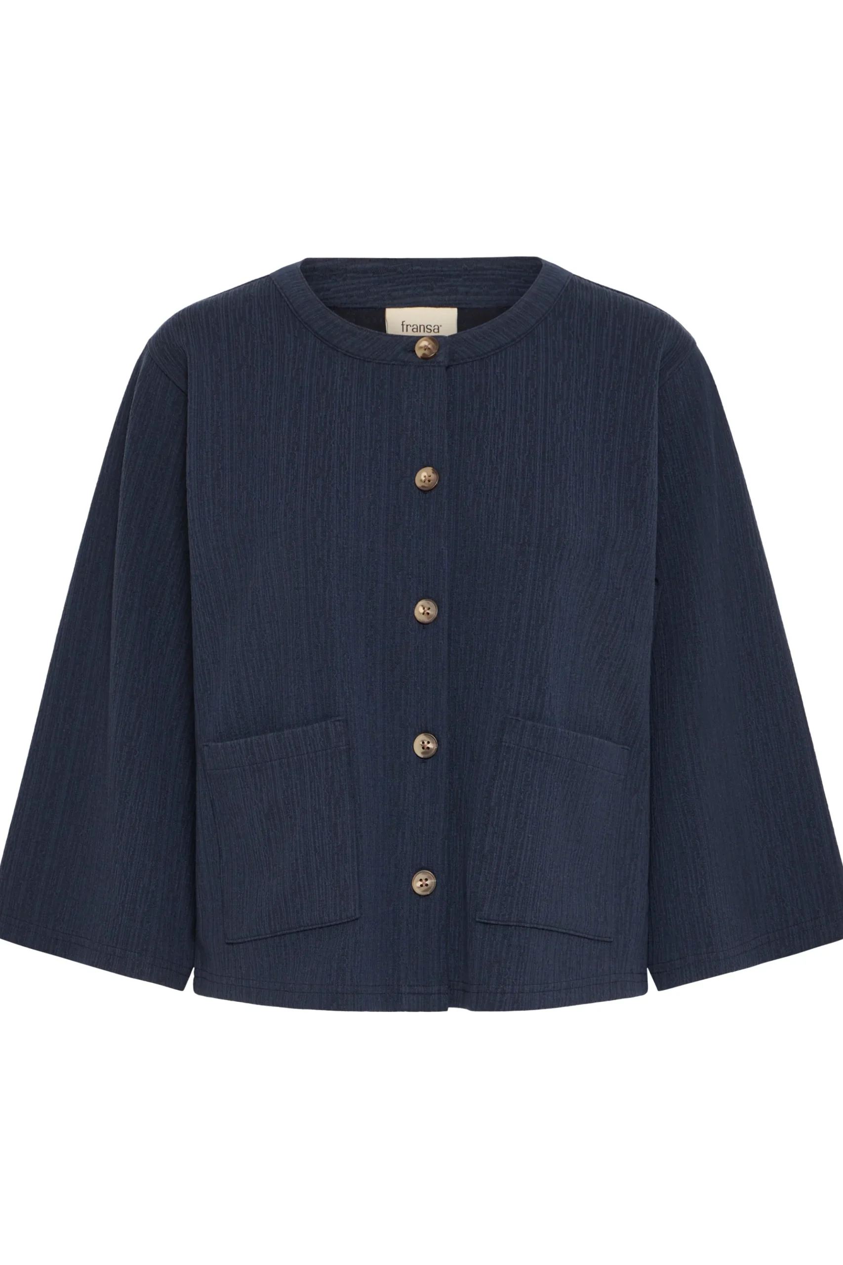 FRCARLA Cardigan