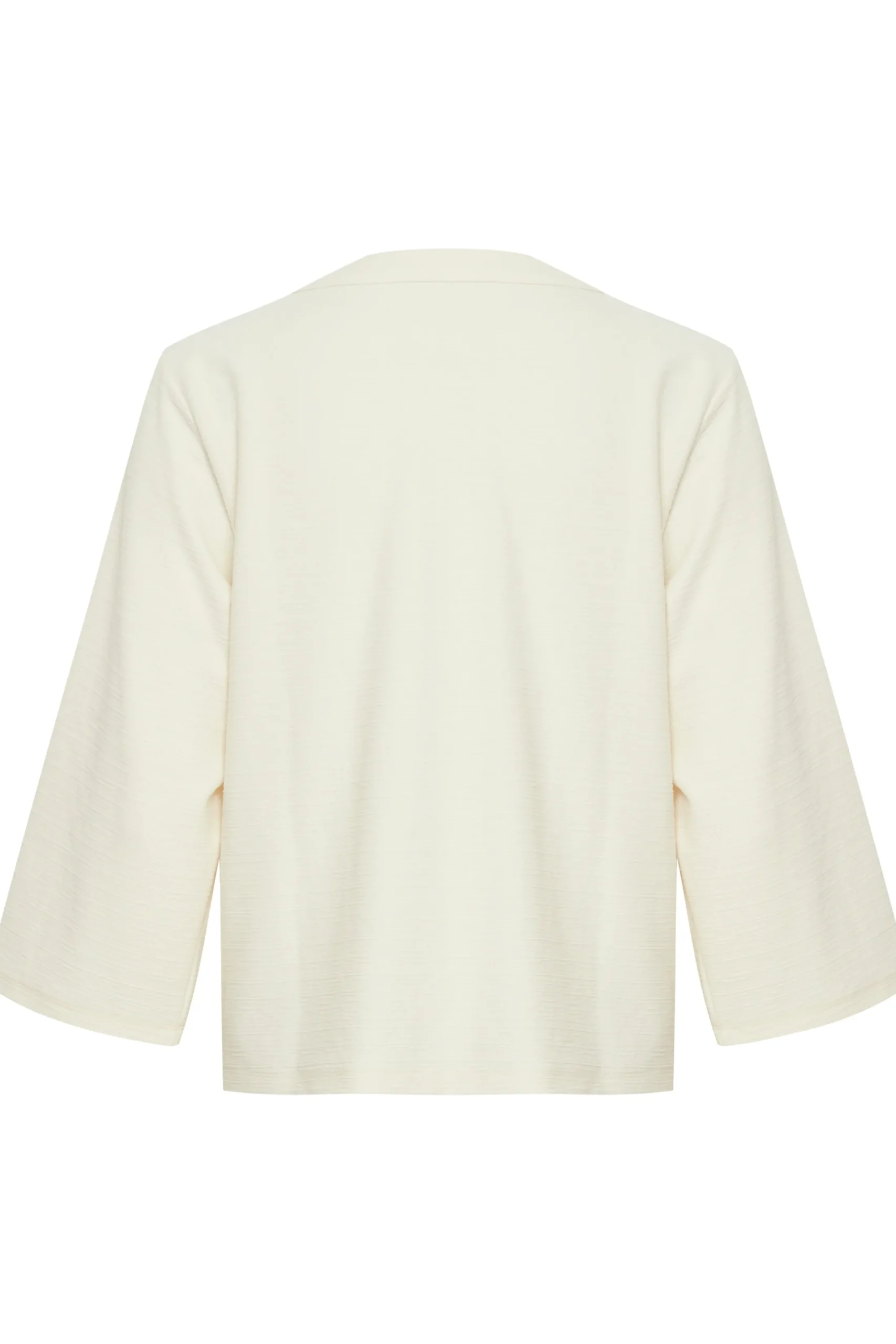 FRCARLA Cardigan