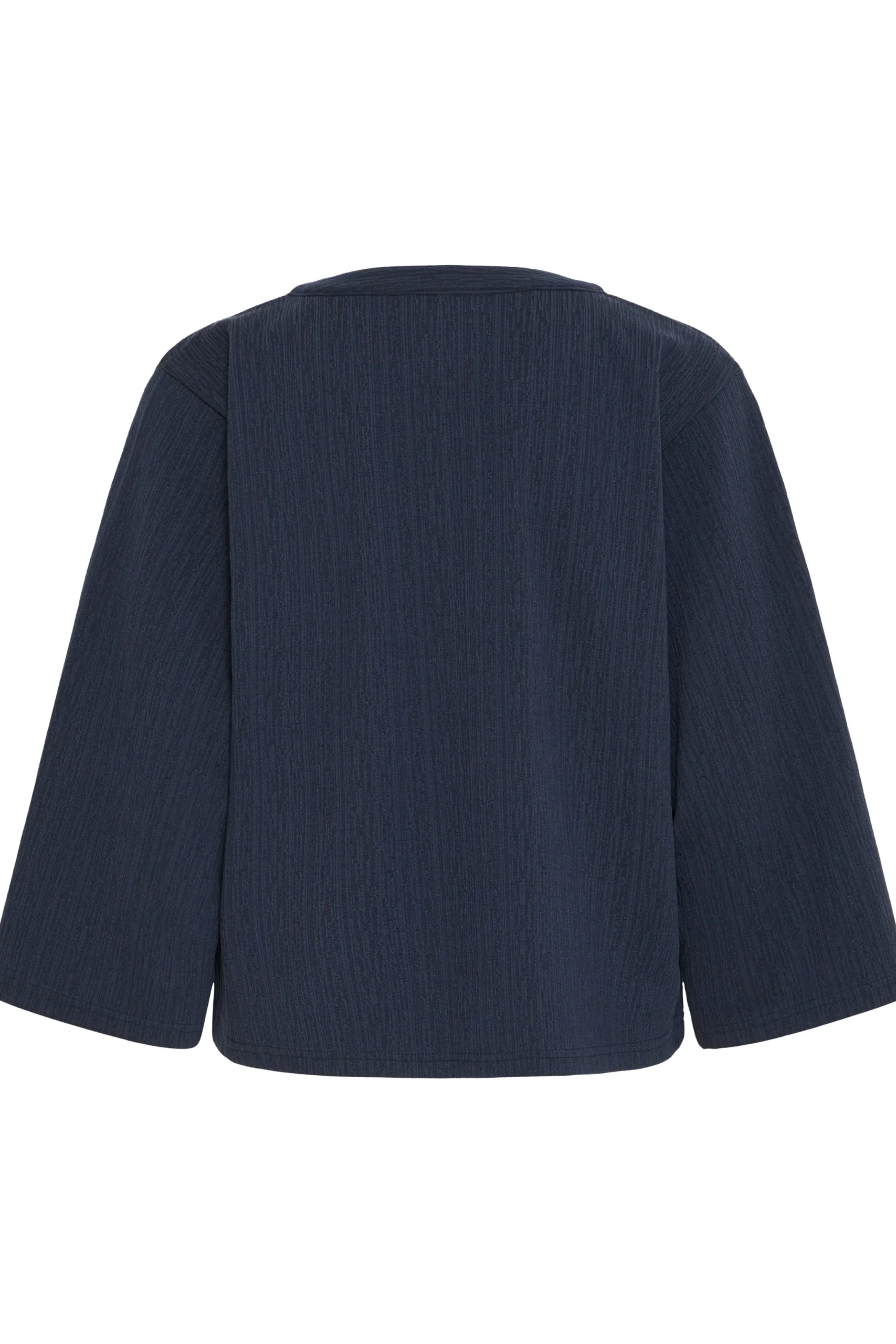 FRCARLA Cardigan