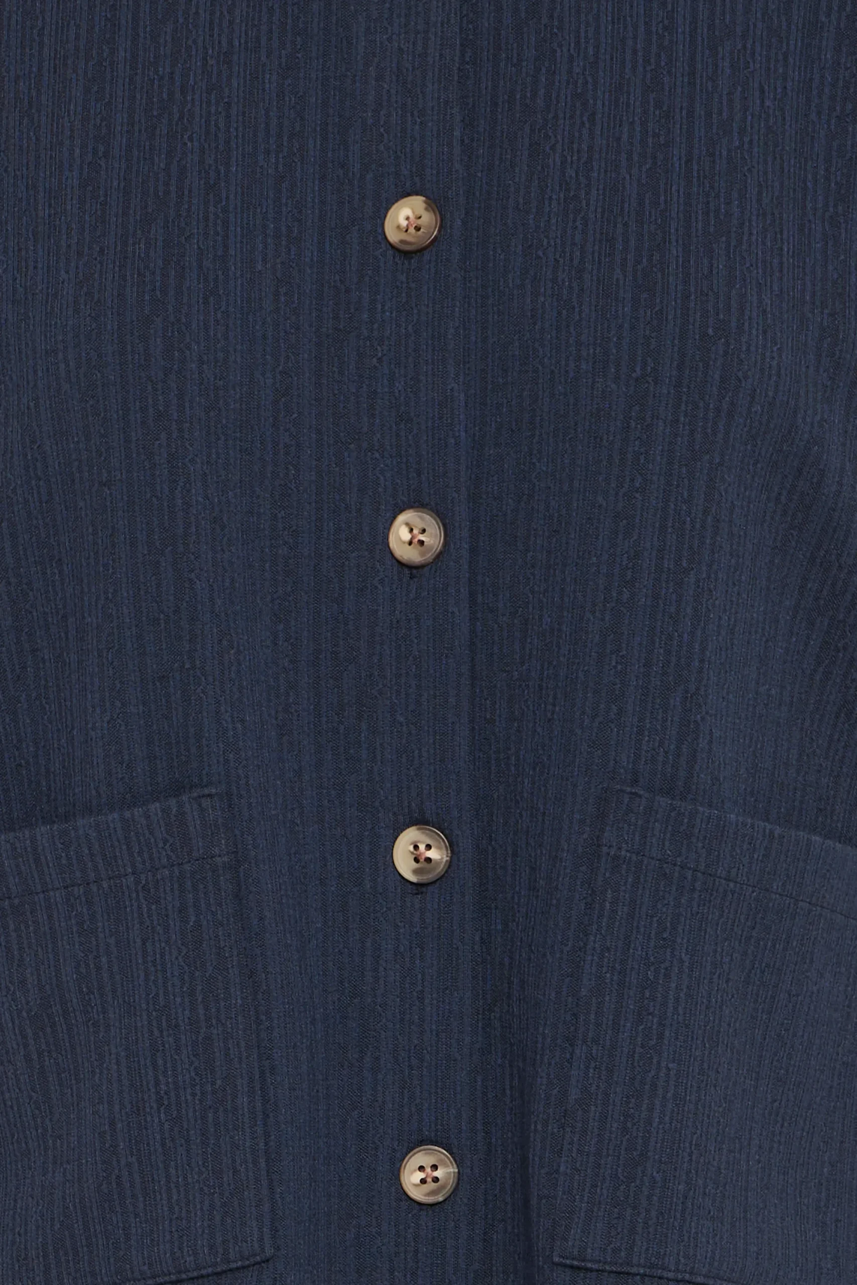 FRCARLA Cardigan