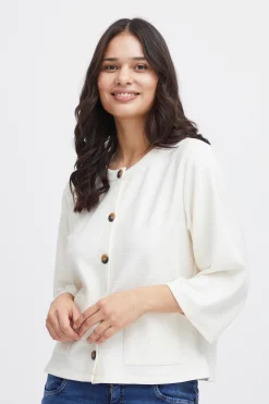 FRCARLA Cardigan