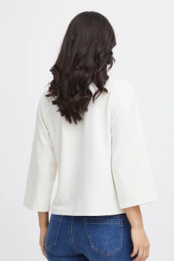 FRCARLA Cardigan