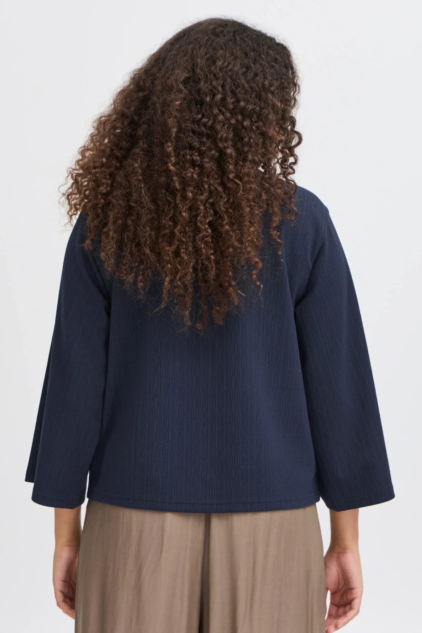 FRCARLA Cardigan
