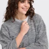 FRCARLINA Cardigan