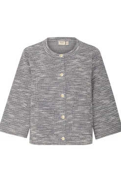 FRCARLINA Cardigan