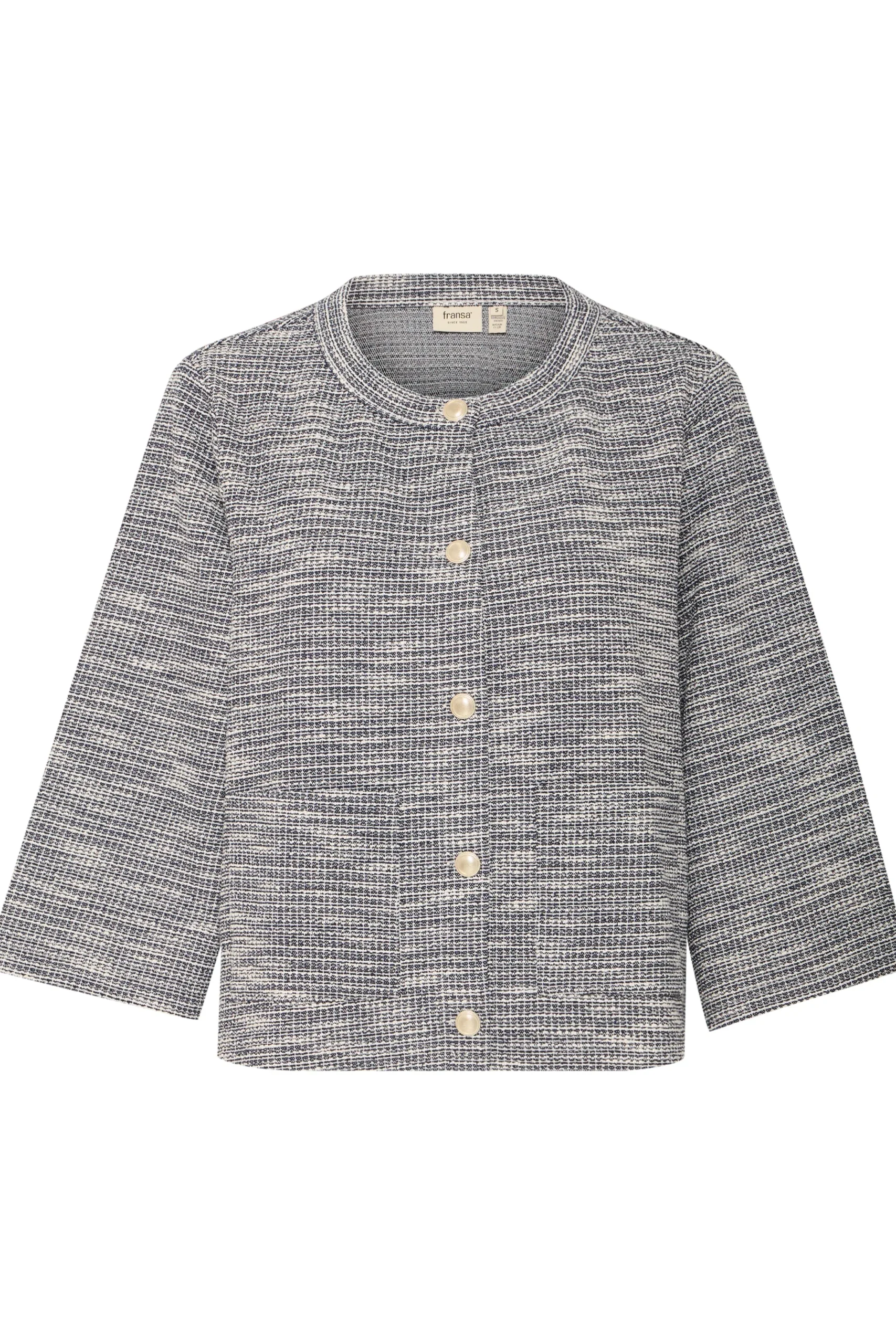 FRCARLINA Cardigan