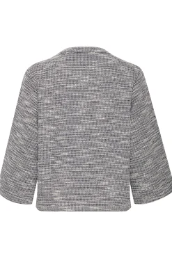 FRCARLINA Cardigan