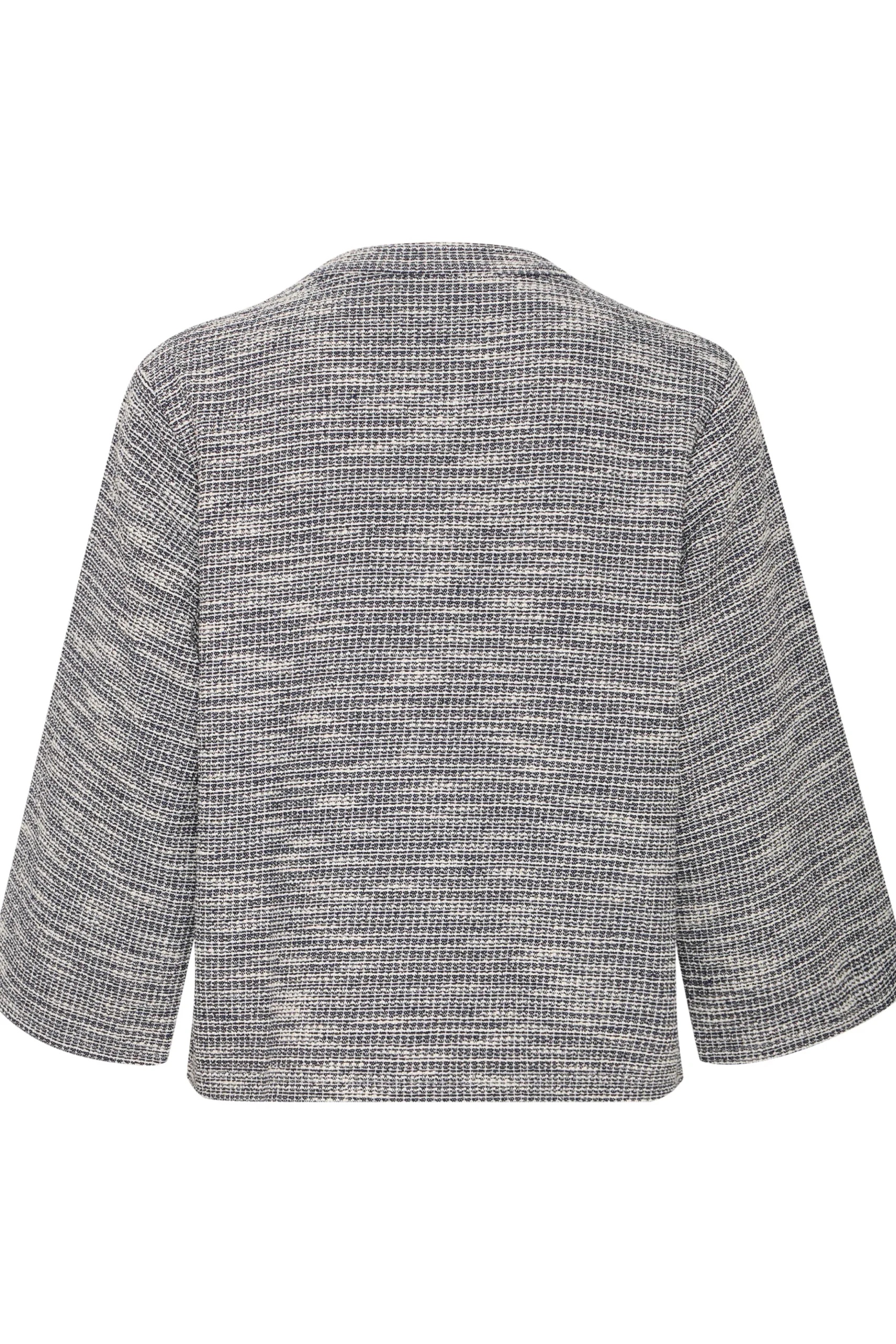 FRCARLINA Cardigan
