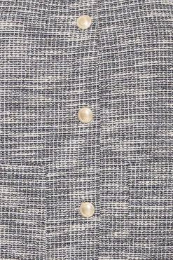 FRCARLINA Cardigan