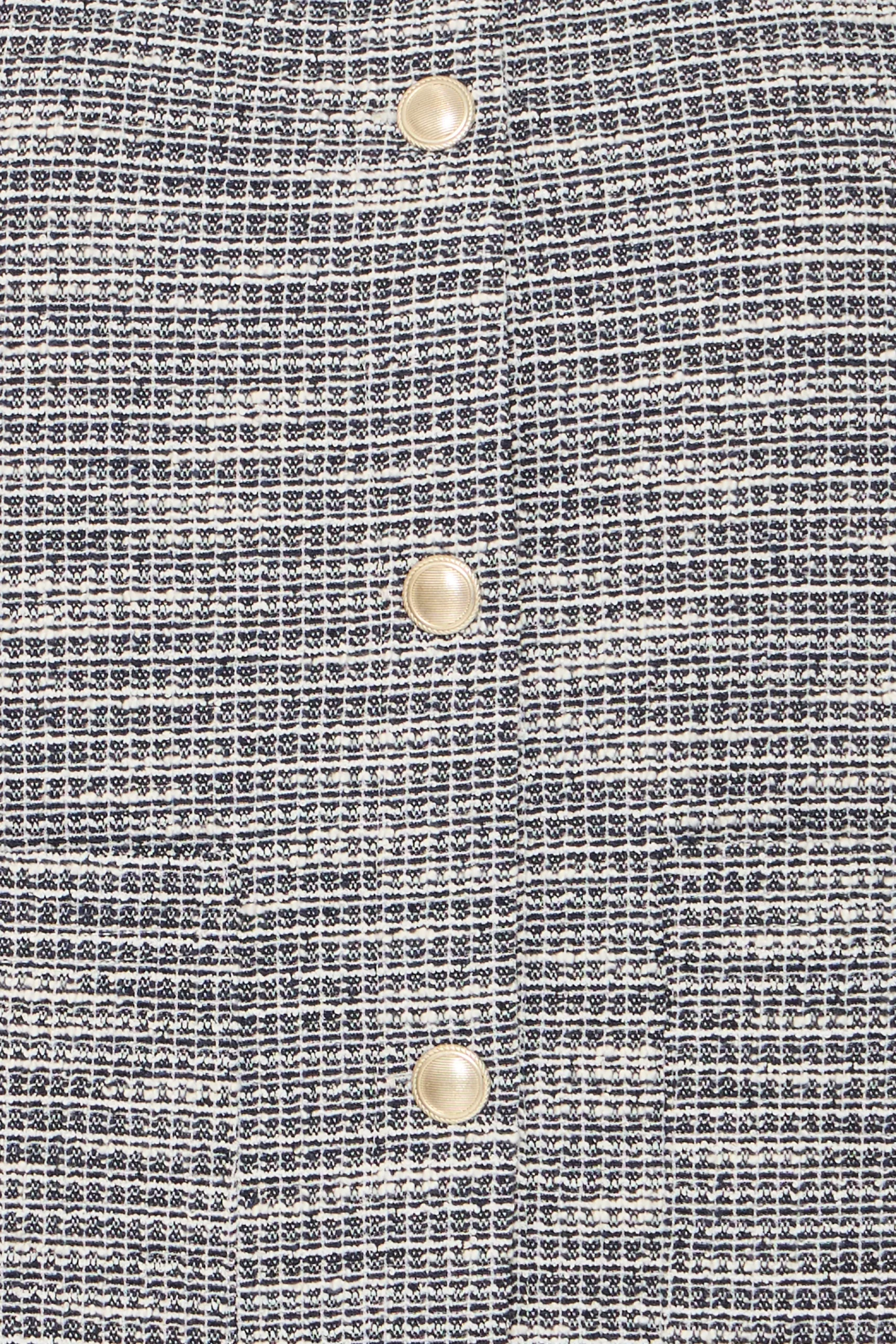 FRCARLINA Cardigan