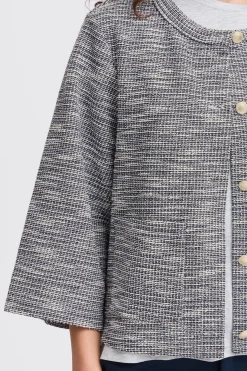 FRCARLINA Cardigan