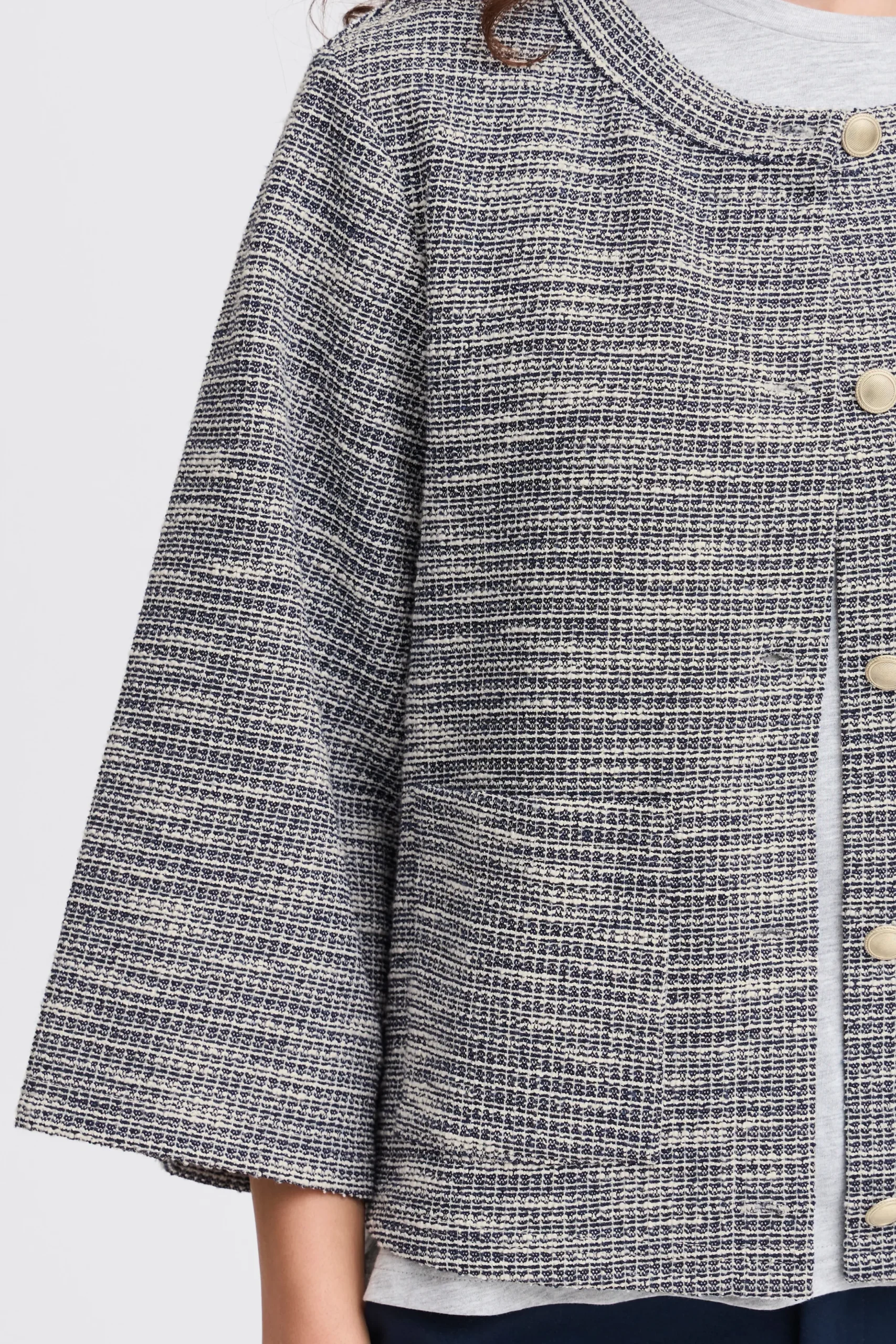 FRCARLINA Cardigan