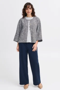 FRCARLINA Cardigan