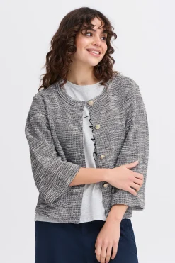 FRCARLINA Cardigan