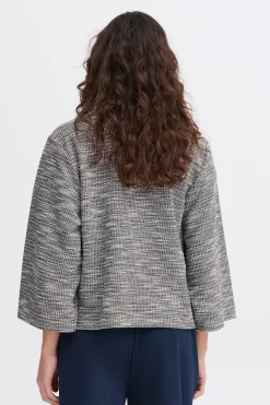 FRCARLINA Cardigan