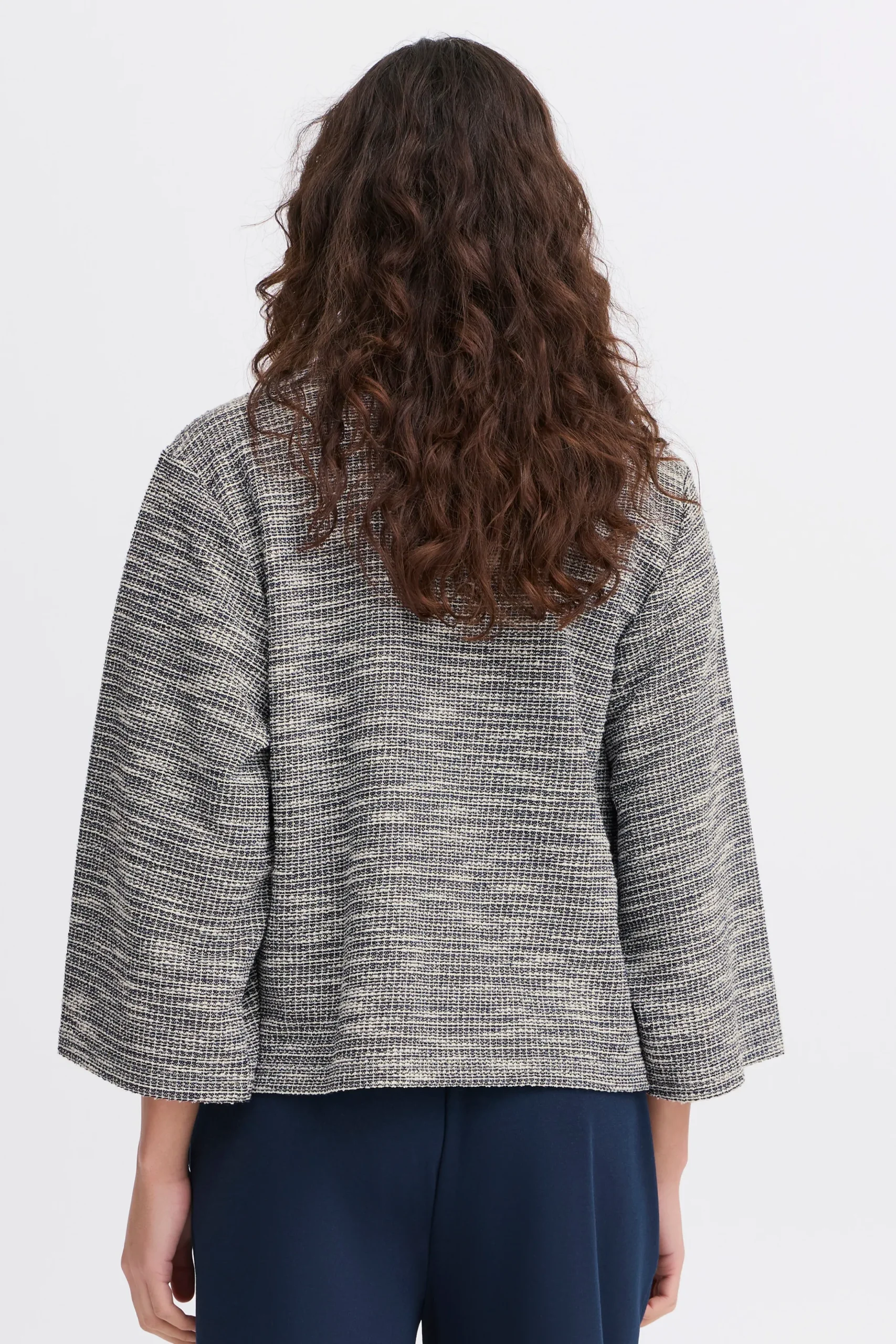 FRCARLINA Cardigan