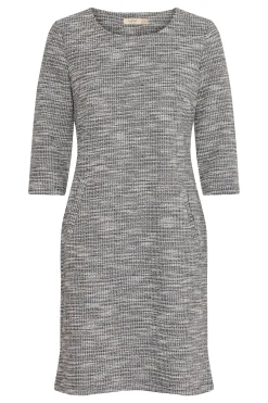 FRCARLINA Dress