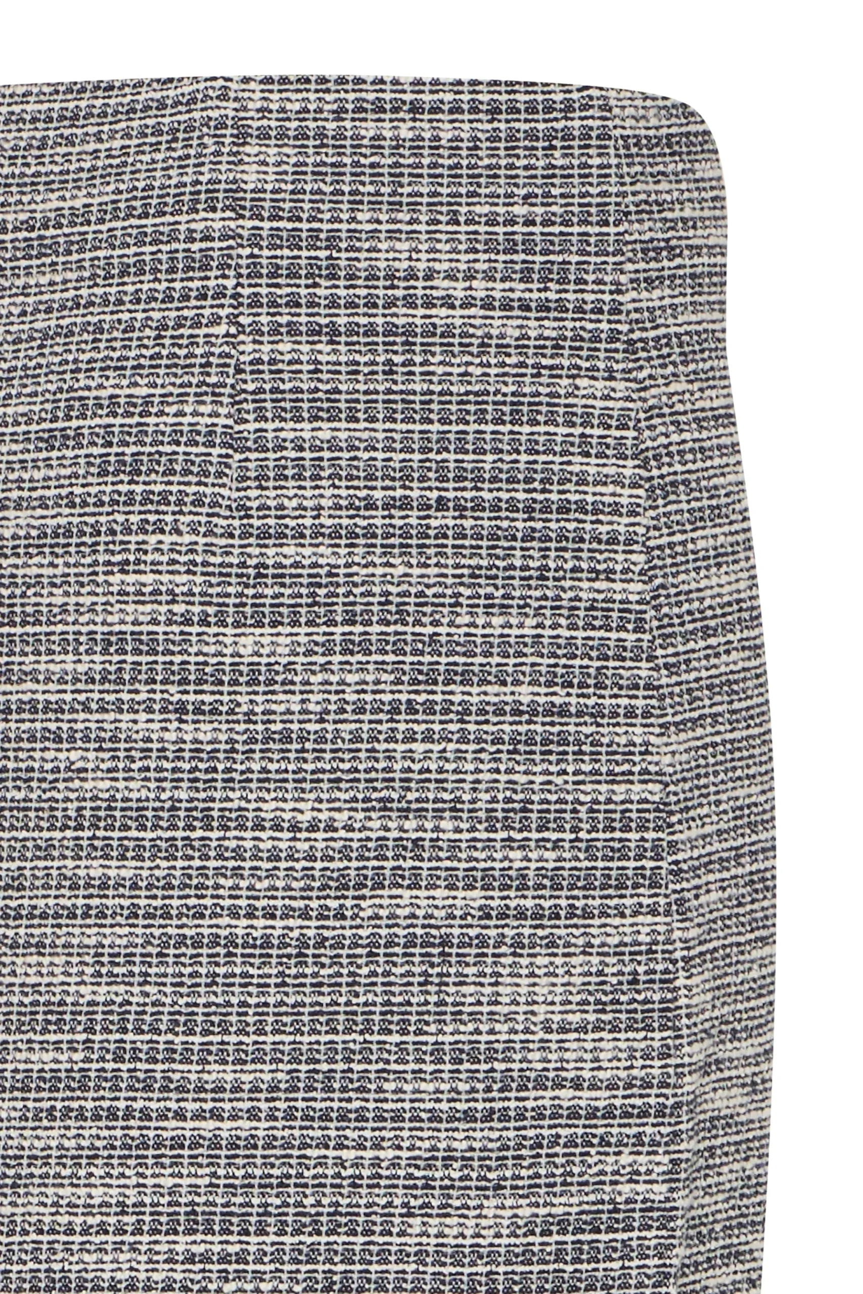 FRCARLINA Skirt