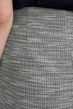 FRCARLINA Skirt