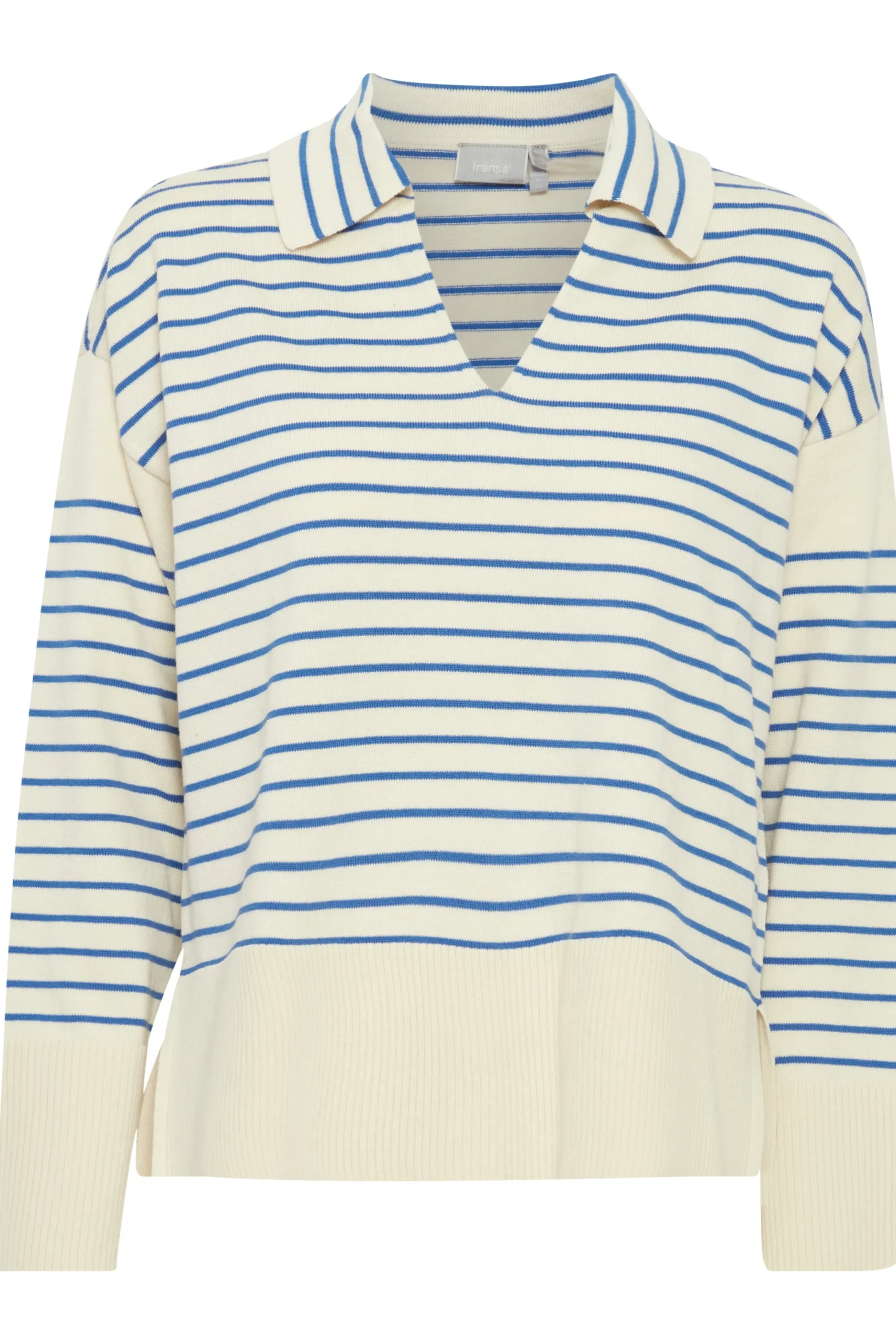 FRCARMEN Pullover