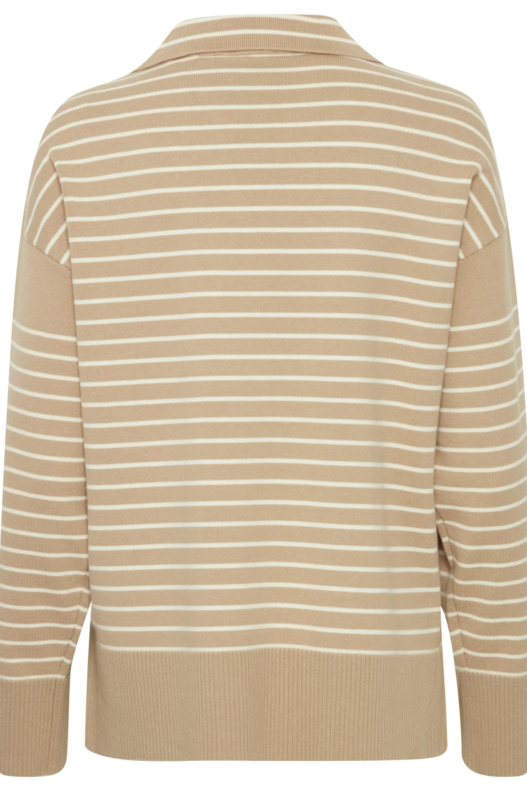 FRCARMEN Pullover