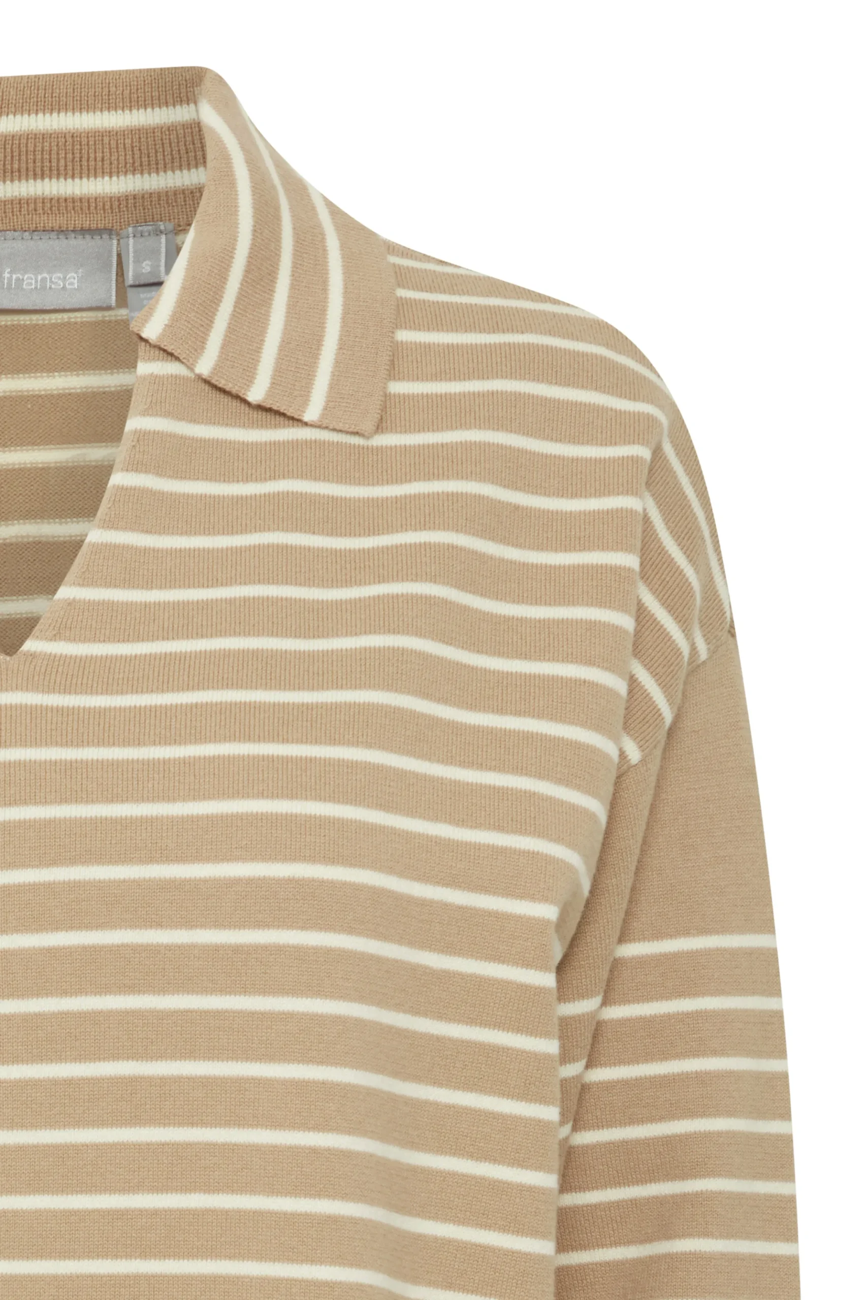 FRCARMEN Pullover