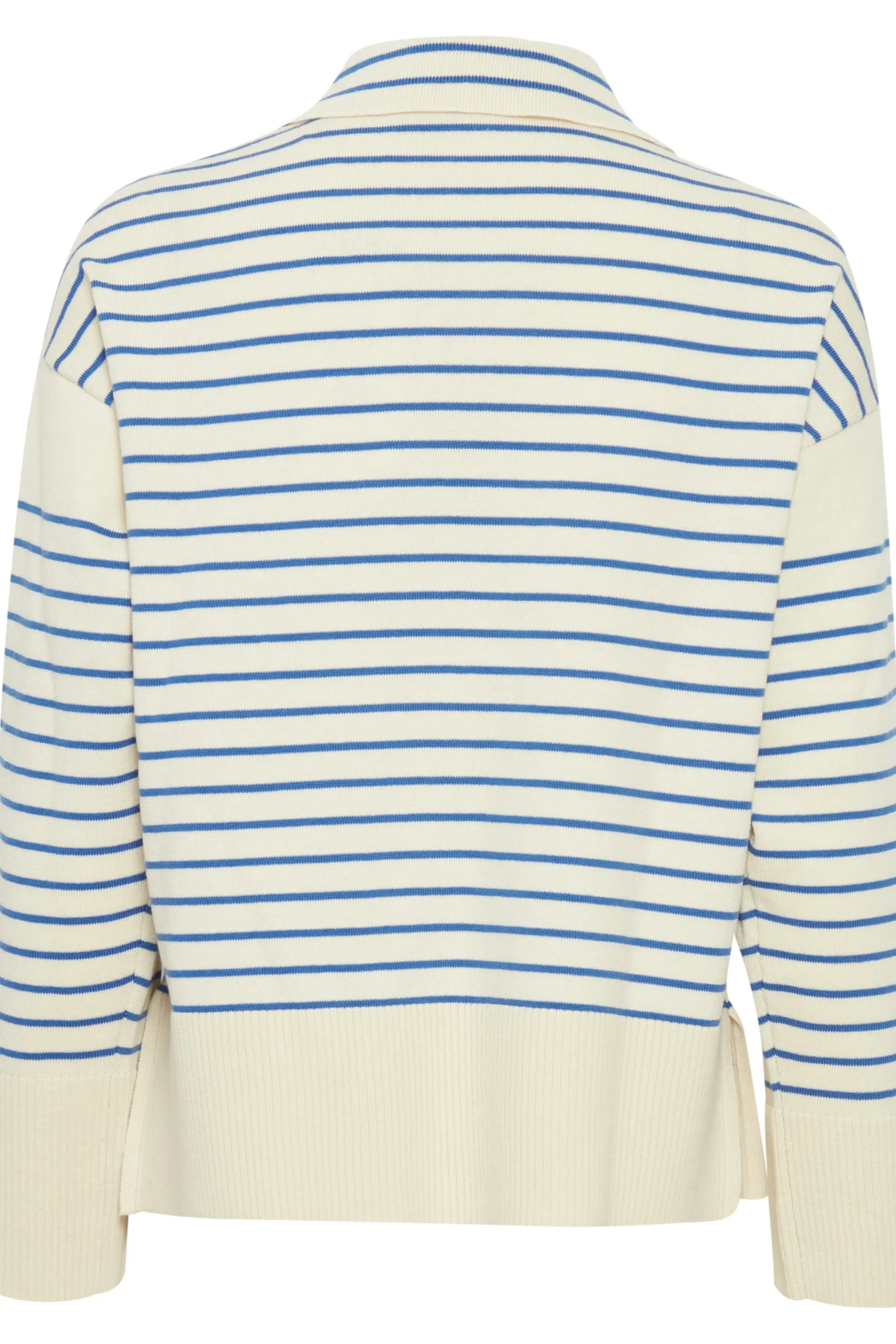 FRCARMEN Pullover
