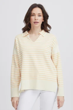 FRCARMEN Pullover