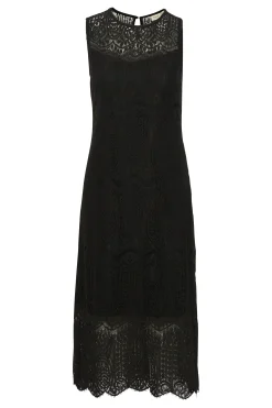 FRCATE Dress
