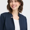 FRCEDILAN Blazer