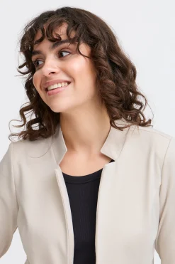 FRCEDILAN Blazer
