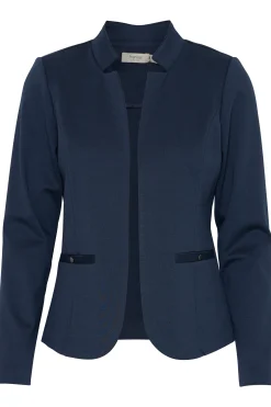 FRCEDILAN Blazer