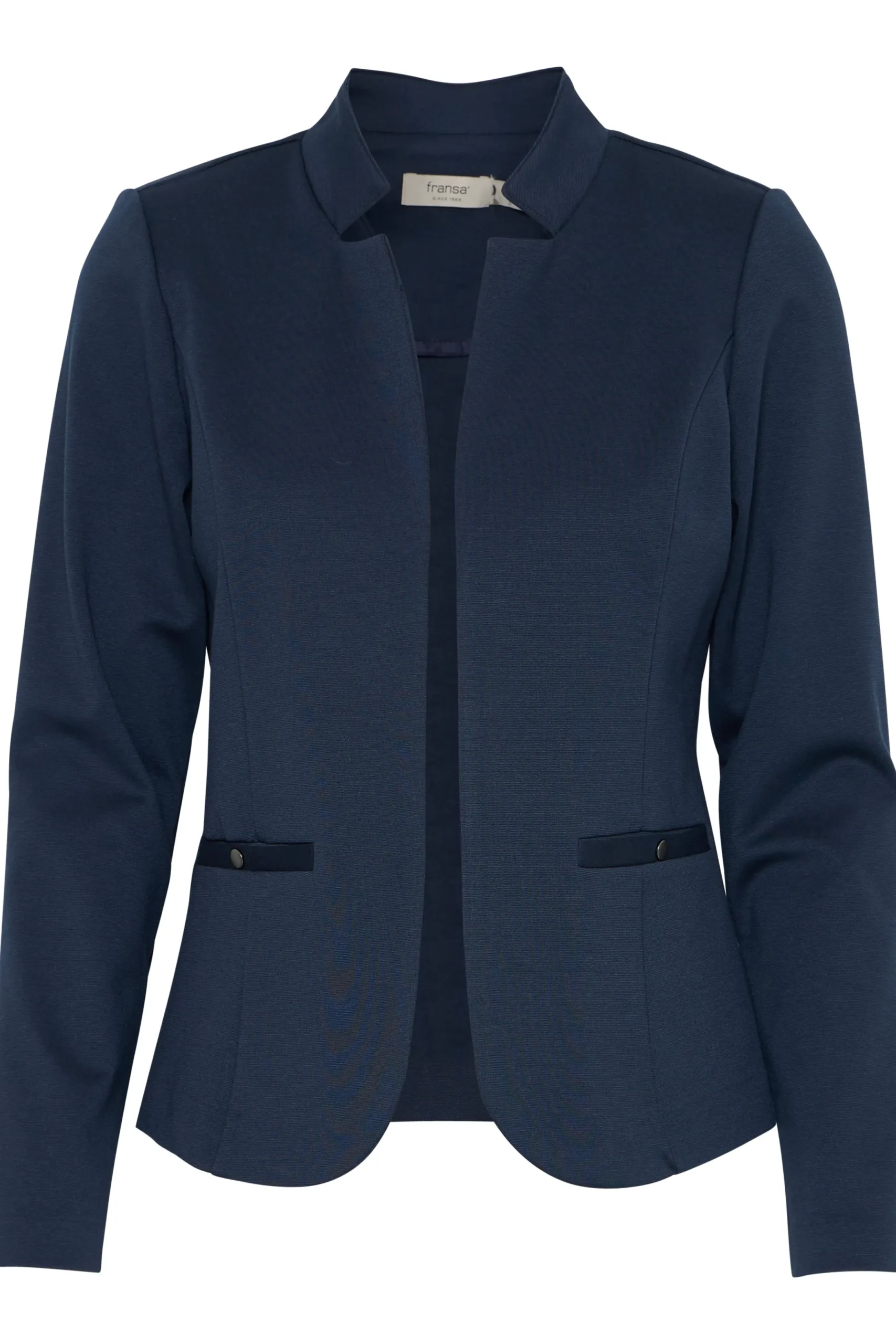 FRCEDILAN Blazer