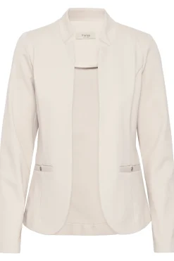 FRCEDILAN Blazer