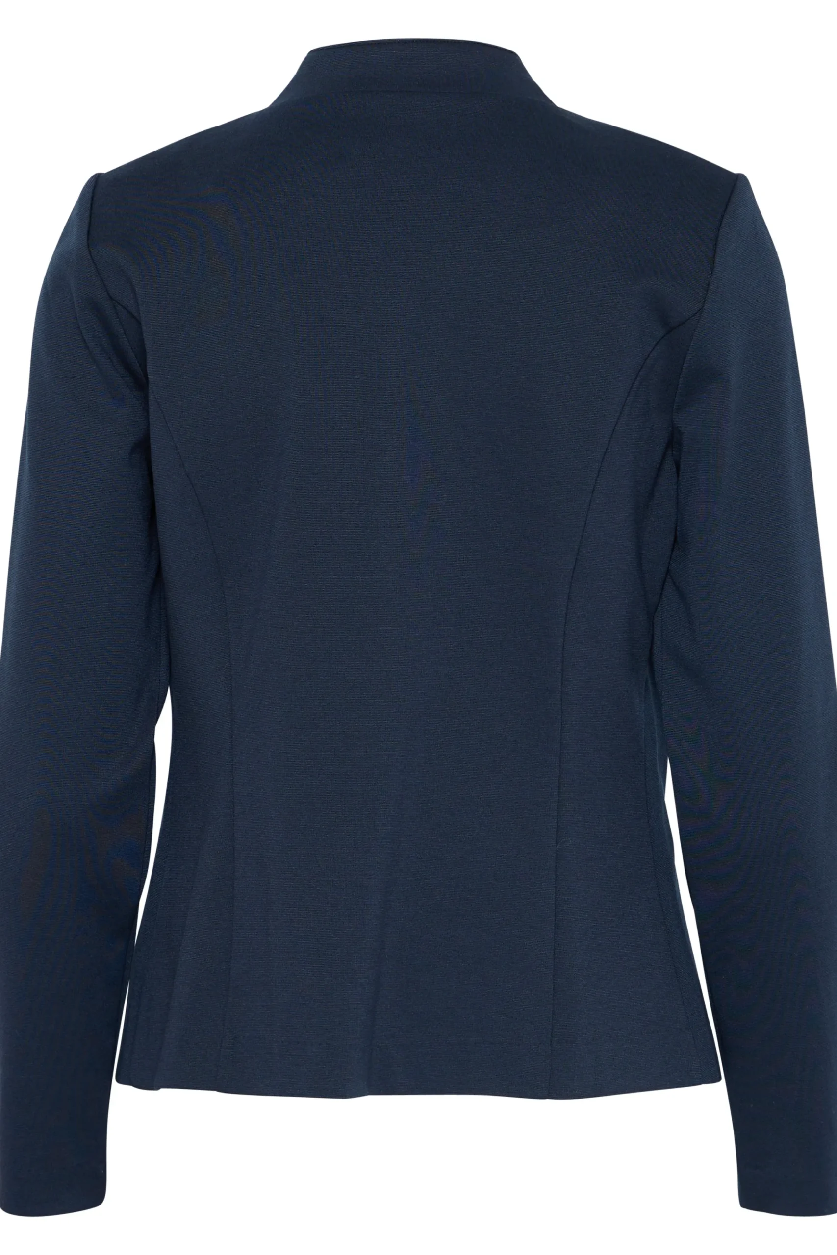 FRCEDILAN Blazer