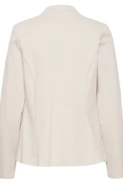 FRCEDILAN Blazer