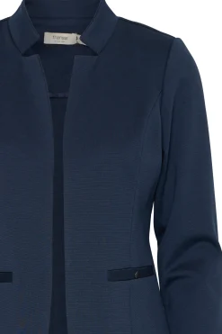 FRCEDILAN Blazer