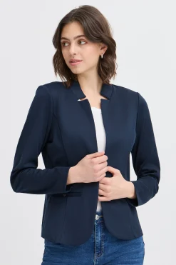 FRCEDILAN Blazer