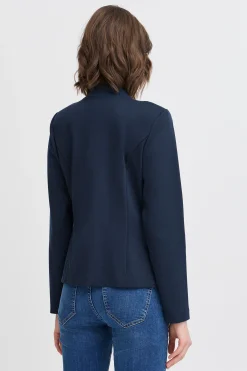 FRCEDILAN Blazer