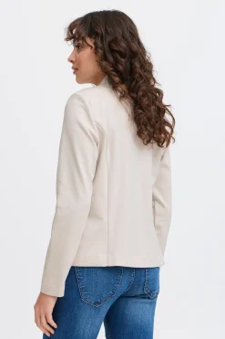 FRCEDILAN Blazer