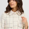 FRCHANI Casual jacket
