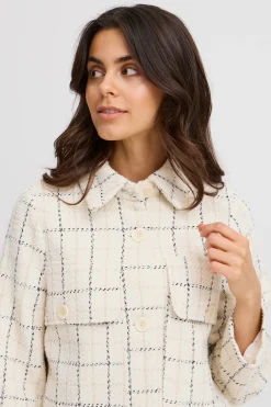 FRCHANI Casual jacket