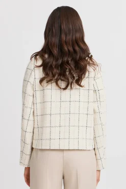 FRCHANI Casual jacket