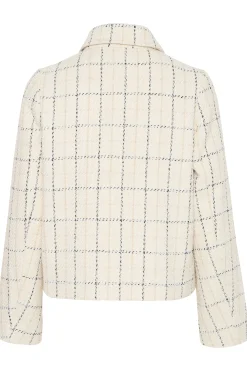 FRCHANI Casual jacket