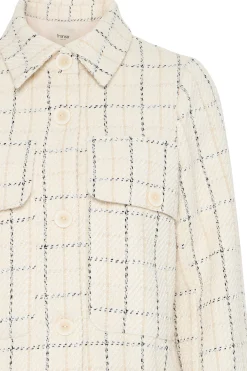 FRCHANI Casual jacket