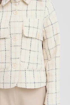 FRCHANI Casual jacket
