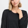 FRCHANTAL Dress