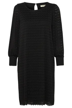 FRCHANTAL Dress