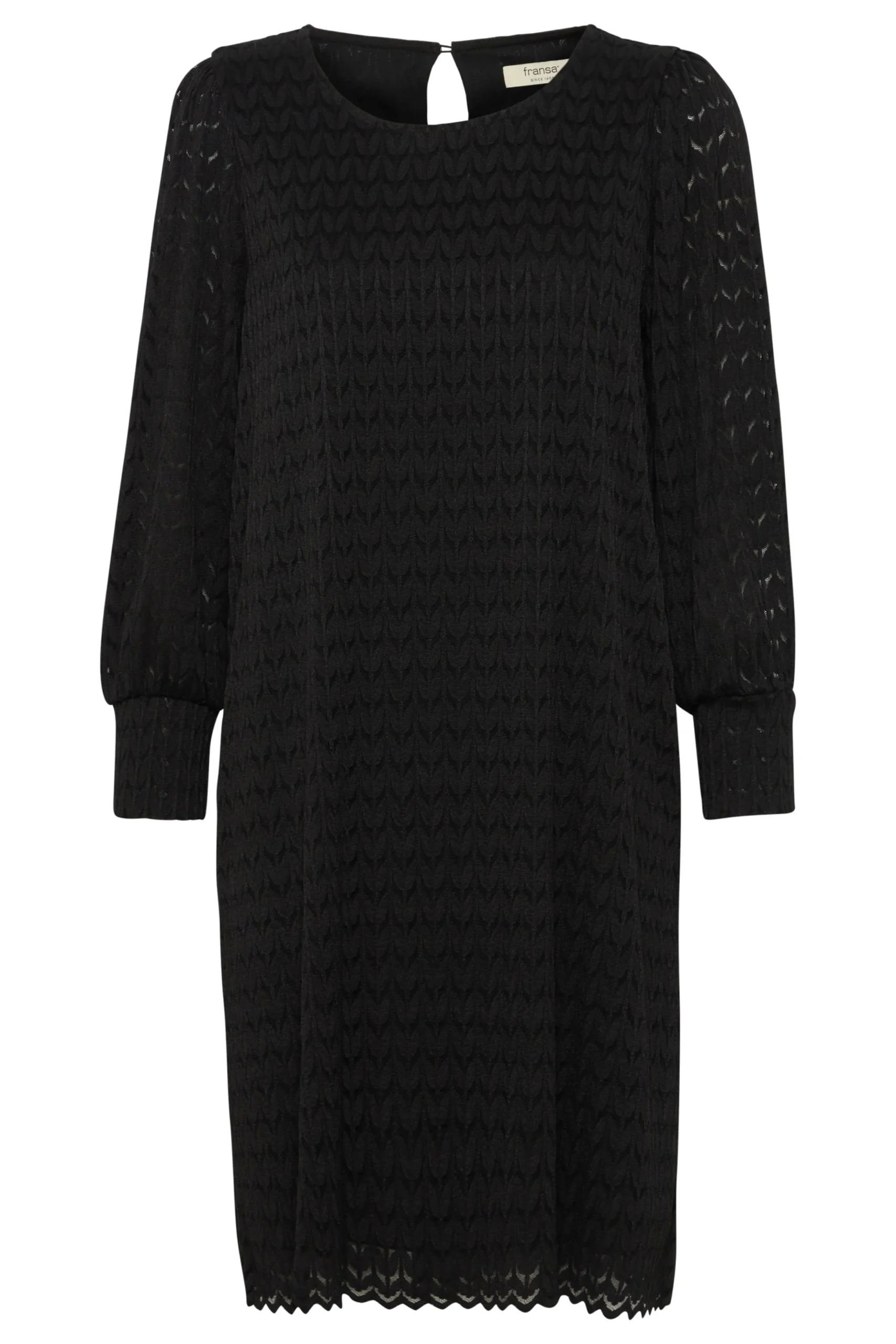 FRCHANTAL Dress