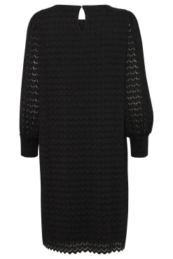 FRCHANTAL Dress